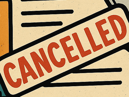 Bus driven under the influence, school children were onboard