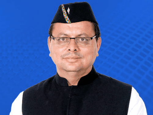 Devbhoomi Family Scheme approved in Uttarakhand