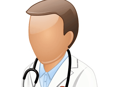 Uttarakhand sets goal to establish Medical Colleges in every district