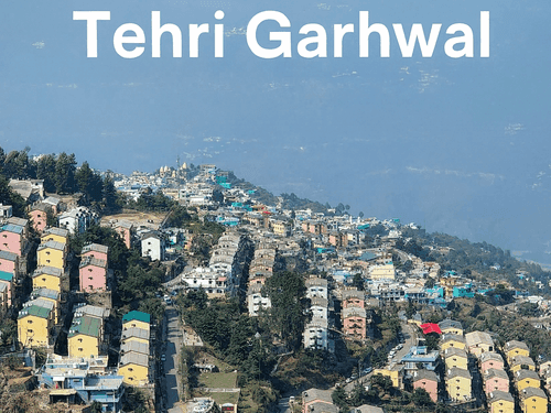 21-year-old Shivani Rana elected unopposed as Dhargaon Village Head