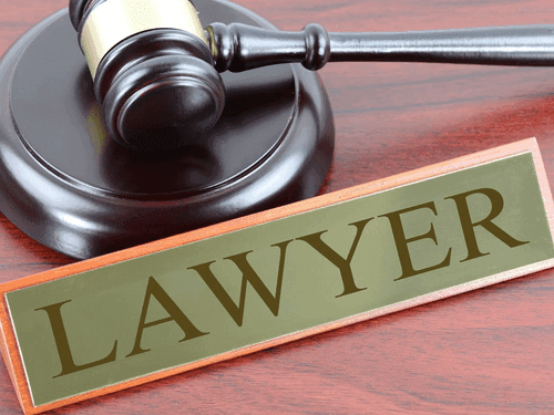 Advocates strike continues in Dehradun over their demands