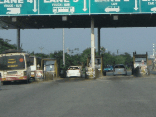 Green Cess to be imposed on out-of-state vehicles in Uttarakhand