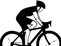 Uttarakhand’s Sunil Kanwal sets an example with 4,249 km cycle journey