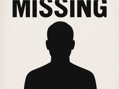 Student goes missing at Nainital’s China Peak, Police and SDRF continue search