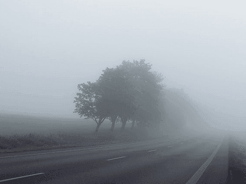 Uttarakhand weather to remain dry, impact of cold continues