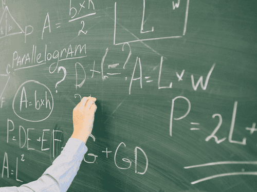 Teacher recruitment scam uncovered in Nainital, investigation underway