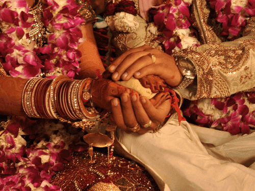 SIR process set to begin soon in Uttarakhand