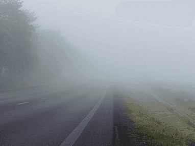 Weather in Uttarakhand likely to remain dry for the coming days