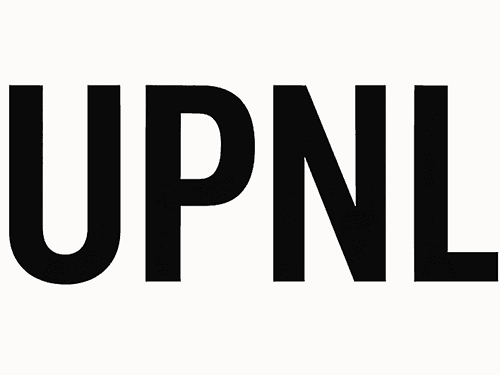 Major relief for UPNL employees, equal pay to be granted now