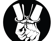 Husband arrested for setting wife on fire with diesel in Chamoli district