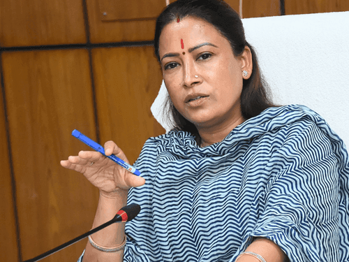 Honorarium of thousands of Anganwadi Workers to be increased in Uttarakhand