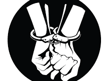 Guest Teacher accused of molesting two minors, arrested by Chamoli Police