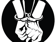 Cheating case reported in Dehradun during Railway Recruitment Exam