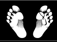 B.Tech student found hanging in Uttarakhand