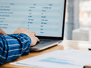 Women employees in Uttarakhand can now work night shifts