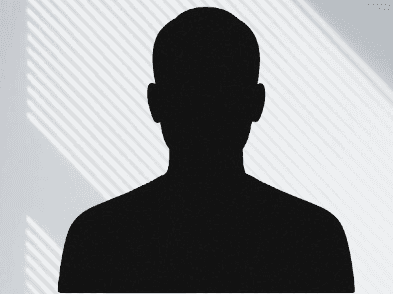 Kendriya Vidyalaya teacher’s husband goes missing in Ranikhet, police launch search