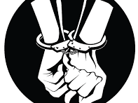 Accused who fled after cheating people, arrested by Chamoli Police after 25 years