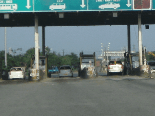 Uttarakhand to soon impose Green Cess on private vehicles entering from other states