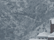 Tourism buzz in Auli for Christmas–New Year, bookings rising rapidly