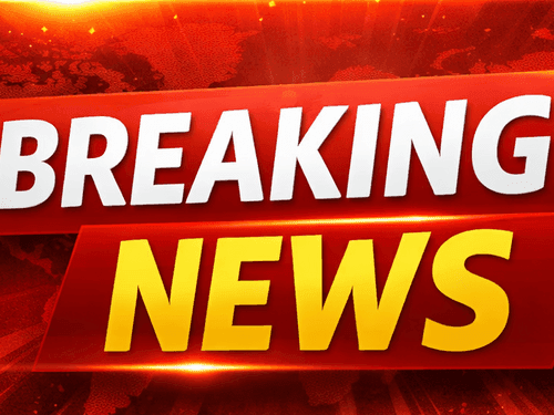 CM Dhami recommends CBI probe in the Ankita Bhandari Case