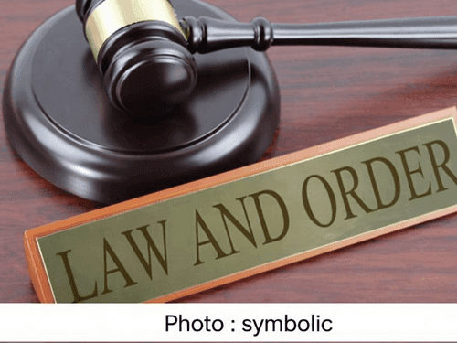 New Chief Justice appointed for Uttarakhand High Court