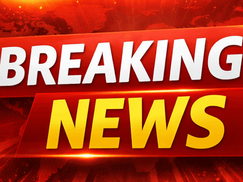 Honorarium hike for Agricultural Assistants in Uttarakhand