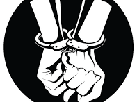 Fake Radiologist caught in Rudraprayag district with portable ultrasound machine