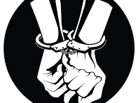 Minor held with smack worth lakhs in Udham Singh Nagar, Uttarakhand