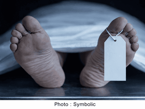 Woman dies after coming in contact with high-tension line in Guptkashi, Rudraprayag