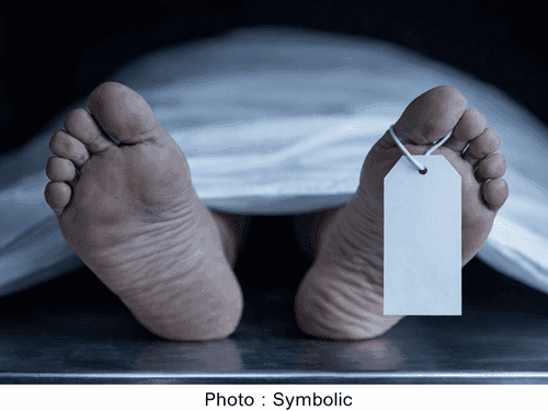 Body of IIT student who drowned in Roorkee’s Ganga Canal, Uttarakhand, recovered