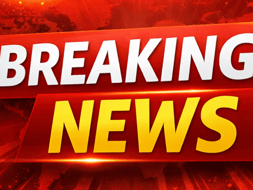 Major relief for UPCL employees, ₹1.20 crore accident insurance announced