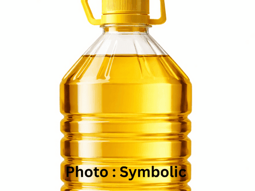 Impact of Gulf tensions on Dehradun market, refined oil prices rise