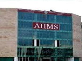 MBBS student dies after falling from 6th floor