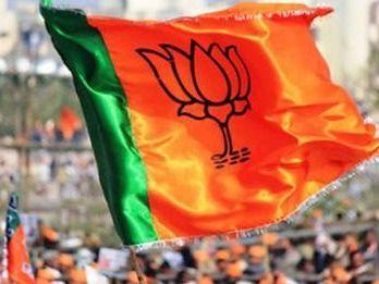The first list of BJP candidates may be released in the meeting today
