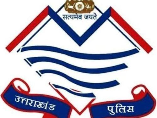 Accused arrested with stolen e-rickshaw