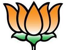 Durgesh Lal will now join BJP