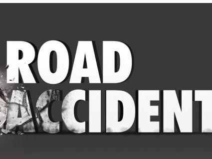 Governor Shri Gurmeet Singh condoled the vehicle accident at Pokhar, Ghansali in the Tehri district.