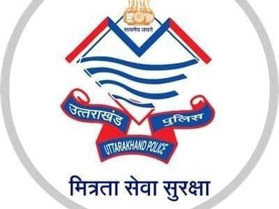 Accused arrested while smuggling illegal liquor