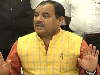 Harak Singh Rawat joins Congress