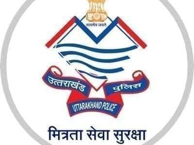 Accused arrested while smuggling illegal liquor