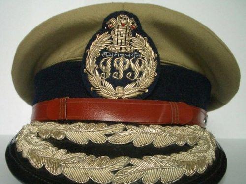 Dangoli police safely recovered 02 minor girls and handed them over to their family members.