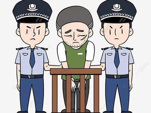 Smack smuggler arrested, 14.10 grams of illegal smack recovered