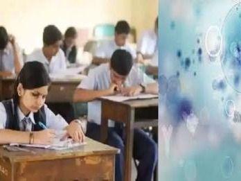 orders issued for schools