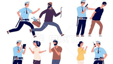 Haridwar police arrested the accused with illegal liquor