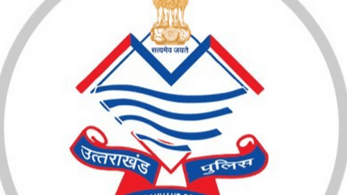 Accused arrested with illegal raw liquor and furnace equipment