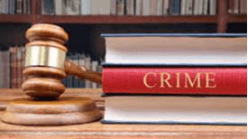 344 SIMs issued on fake IDs in Udham Singh Nagar and Haridwar