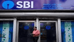 SBI PO Recruitment 2022: 1673 Posts, Exam in December