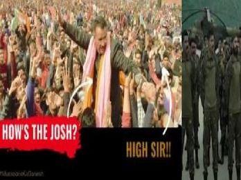 Congress accuses BJP