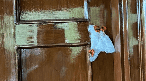 Nainital: Five resorts, operating without registration, sealed