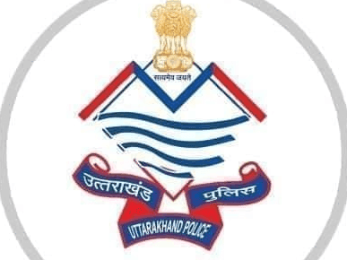 Accused arrested with stolen scooty